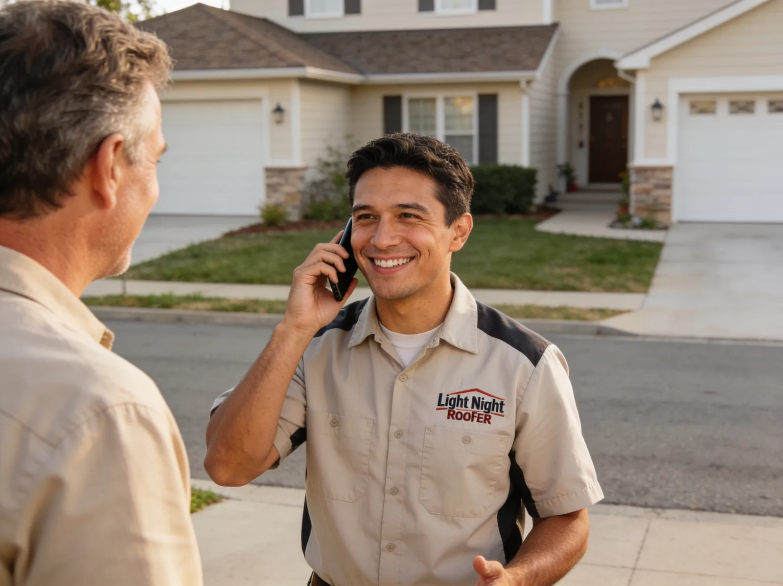 Emergency Roof Repair Buchanan, GA FAQs